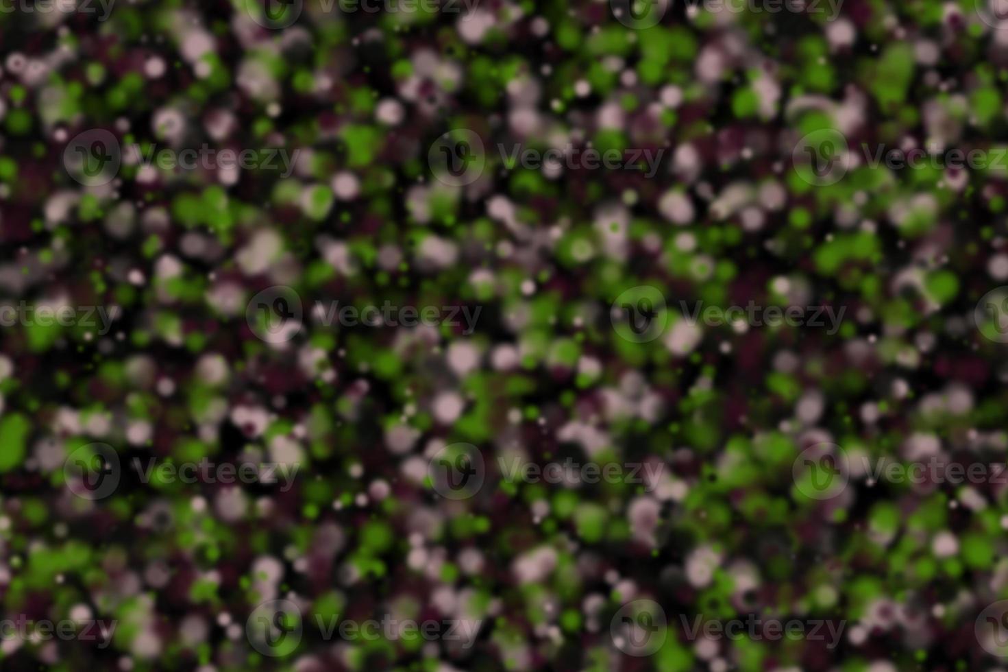 Abstract Texture Background,Digital Painted Watercolor Texture,Colorful Texture Surface Design.Abstract Holographic Background.Abstract Painting Texture photo