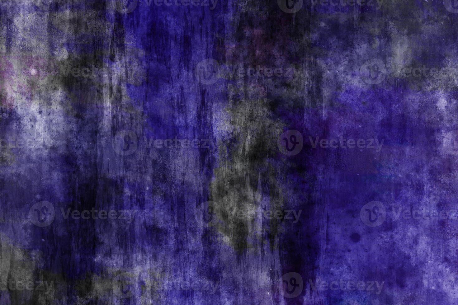 Abstract Texture Background,Digital Painted Watercolor Texture,Colorful Texture Surface Design.Abstract Holographic Background.Abstract Painting Texture photo