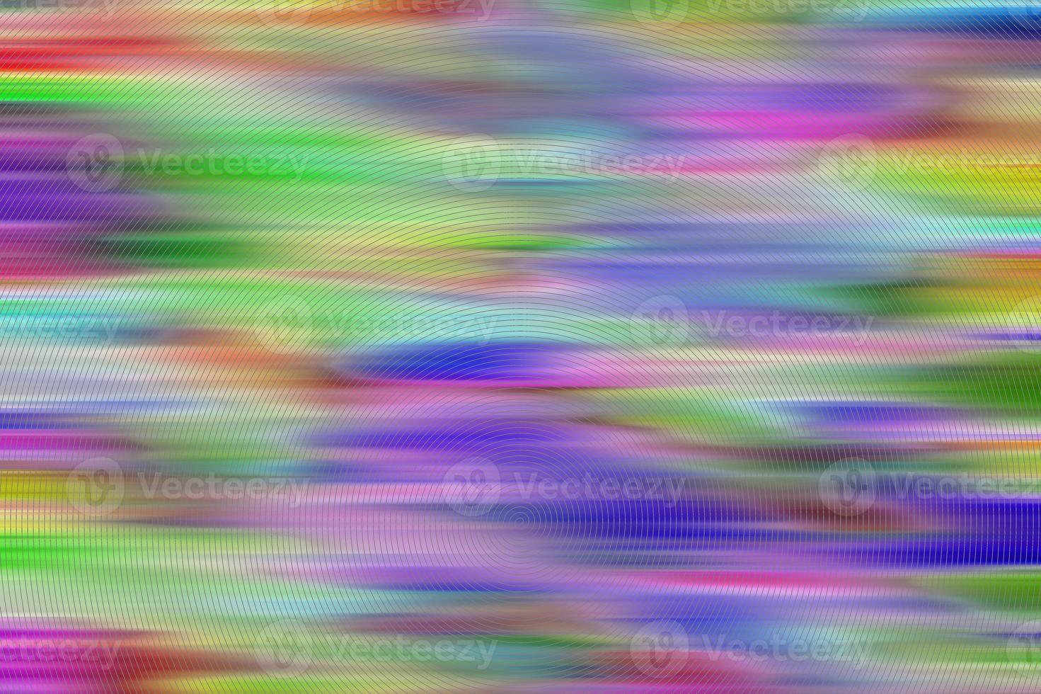 Abstract Liquid Wavy Background.Colorful Texture Surface Design.Abstract Holographic Background,Abstract Gradient Texture Background,Geometric Background photo