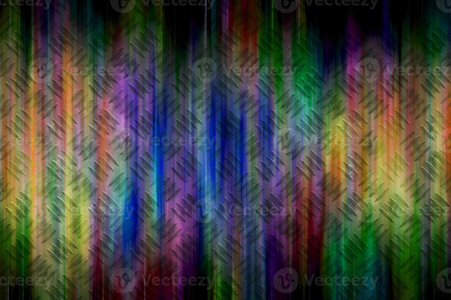 Abstract Liquid Wavy Background.Colorful Texture Surface Design.Abstract Holographic Background,Abstract Gradient Texture Background,Geometric Background photo