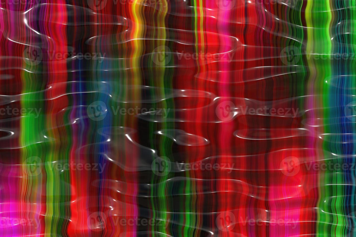Abstract geometric background,Colorful geometric surface design,Holographic texture background,Multicolor gradient texture,Abstract glossy lines texture photo