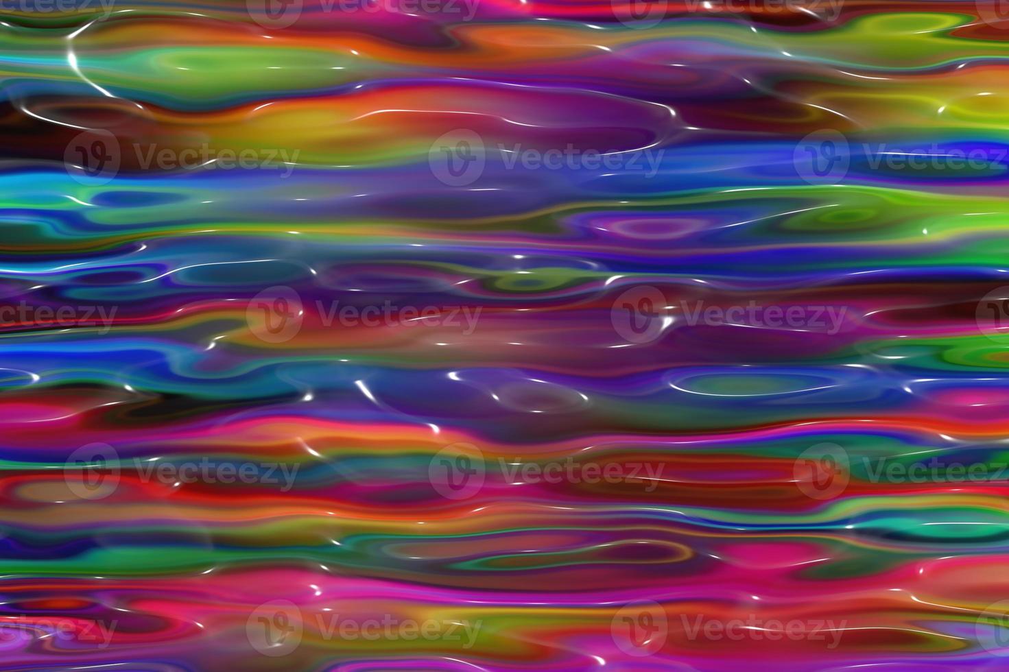Abstract geometric background,Colorful geometric surface design,Holographic texture background,Multicolor gradient texture,Abstract glossy lines texture photo