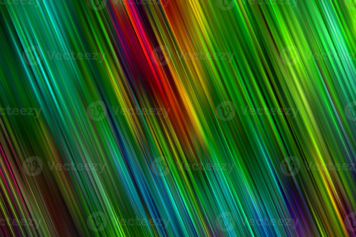 Abstract multicolor lines texture,Striped background,Abstract geometric background,Colorful geometric surface design,Holographic texture background,Multicolor gradient texture photo