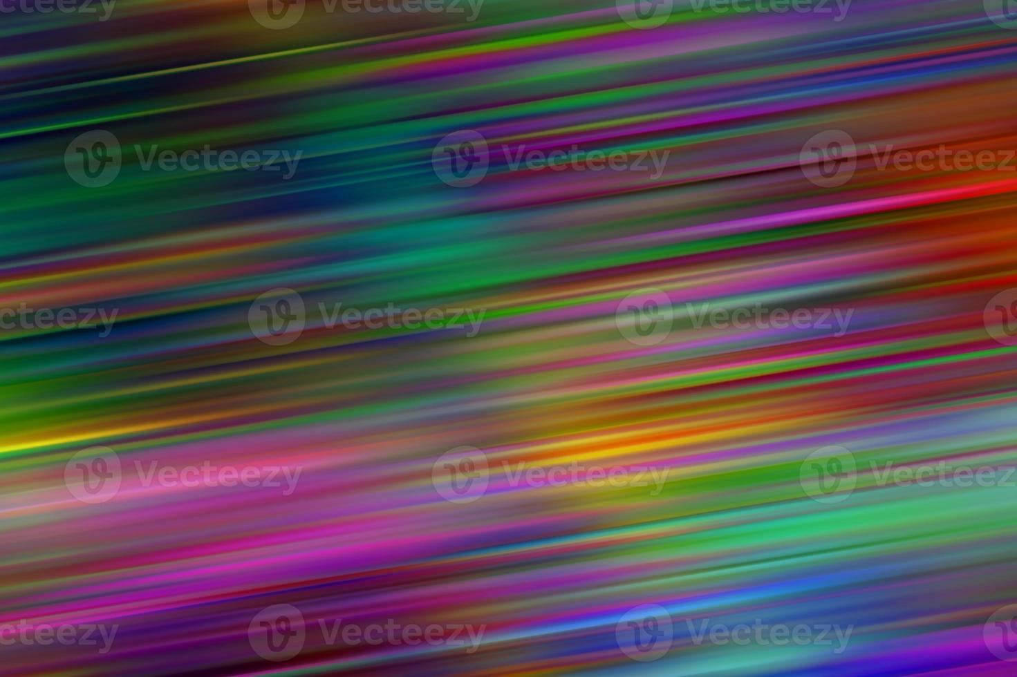 Abstract multicolor lines texture,Striped background,Abstract geometric background,Colorful geometric surface design,Holographic texture background,Multicolor gradient texture photo