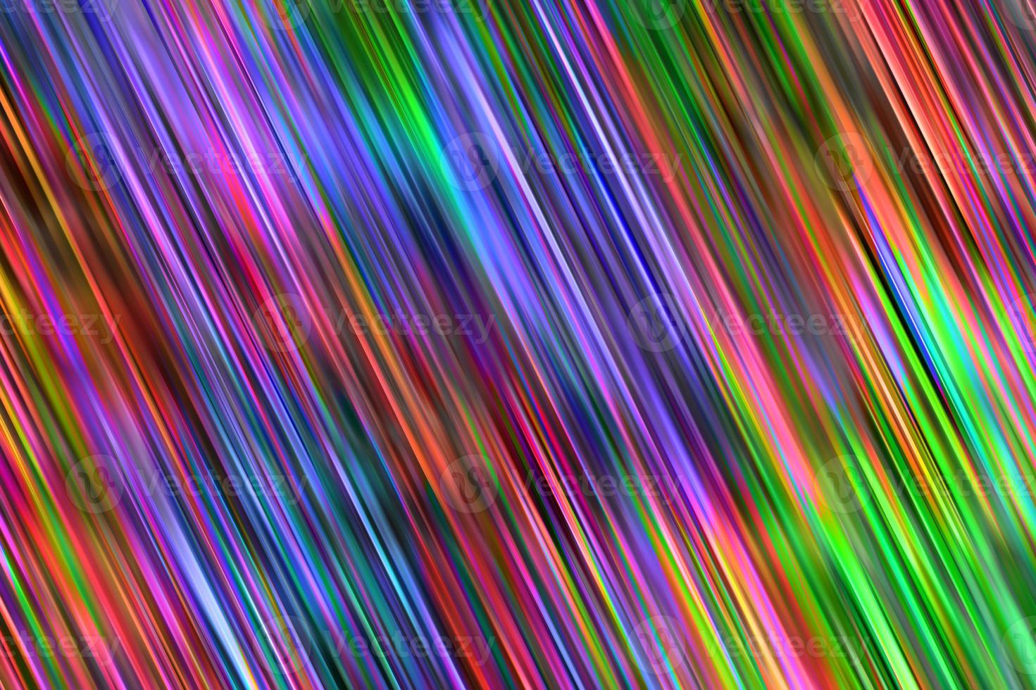 Abstract multicolor lines texture,Striped background,Abstract geometric background,Colorful geometric surface design,Holographic texture background,Multicolor gradient texture photo