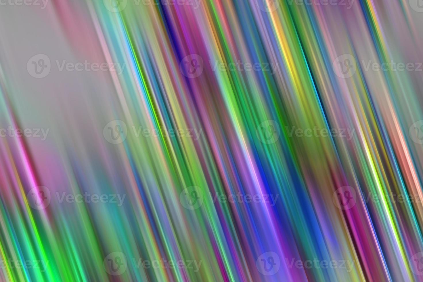 Abstract multicolor lines texture,Striped background,Abstract geometric background,Colorful geometric surface design,Holographic texture background,Multicolor gradient texture photo