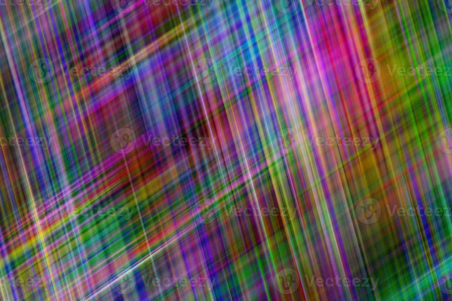 Abstract multicolor lines texture,Striped background,Abstract geometric background,Colorful geometric surface design,Holographic texture background,Multicolor gradient texture photo