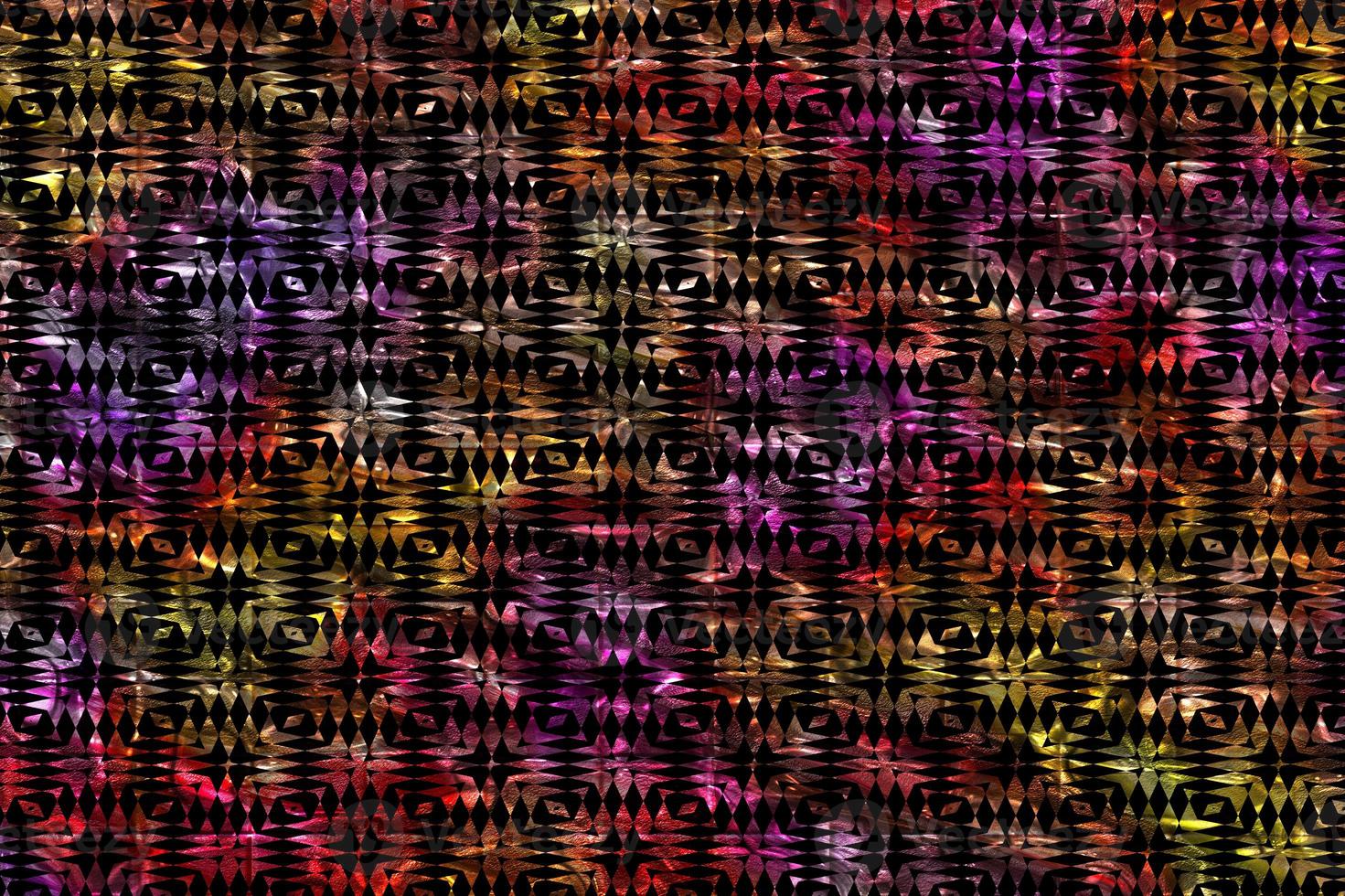Abstract geometric background,Colorful geometric surface design,Holographic texture background,Multicolor gradient texture,Abstract marble liquid background,Multicolor glossy liquid texture photo