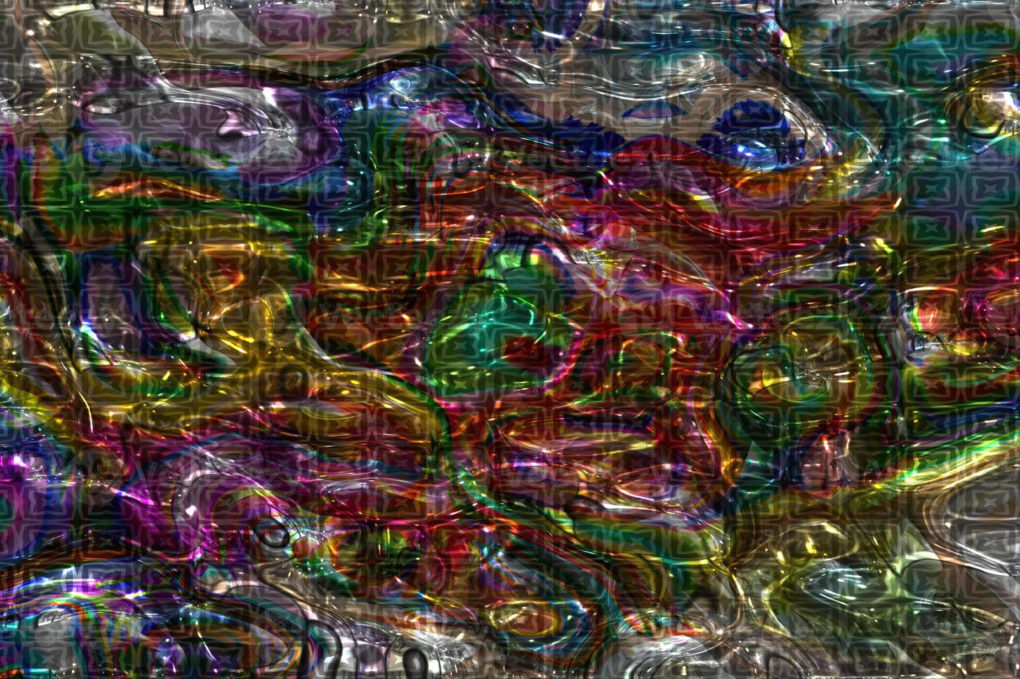 Abstract geometric background,Colorful geometric surface design,Holographic texture background,Multicolor leopard gradient texture,Abstract marble liquid background,Multicolor glossy liquid texture photo