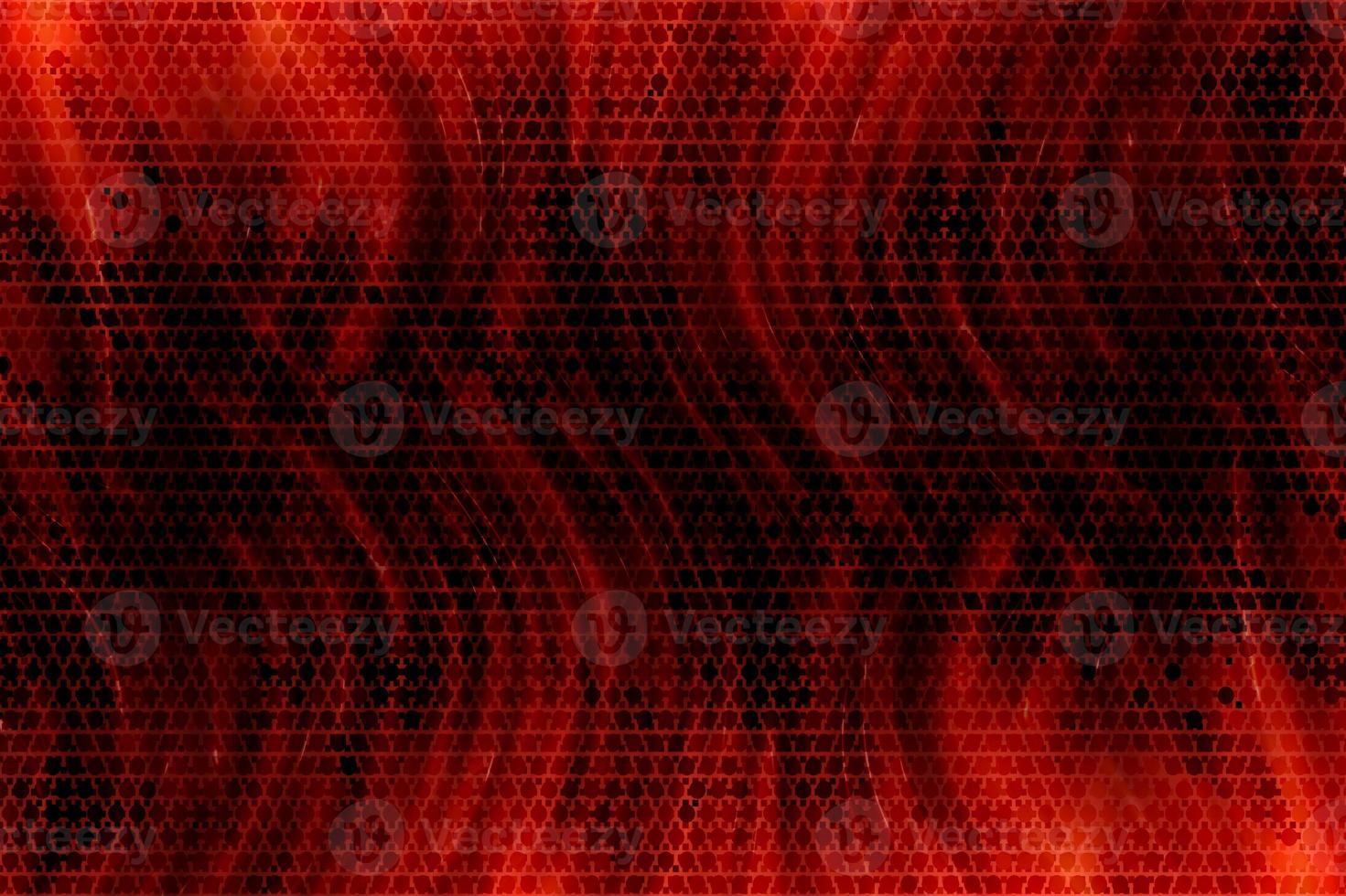 Abstract Texture Background,Digital Painted Watercolor Texture,Colorful Texture Surface Design.Abstract Holographic Background.Abstract Painting Texture photo