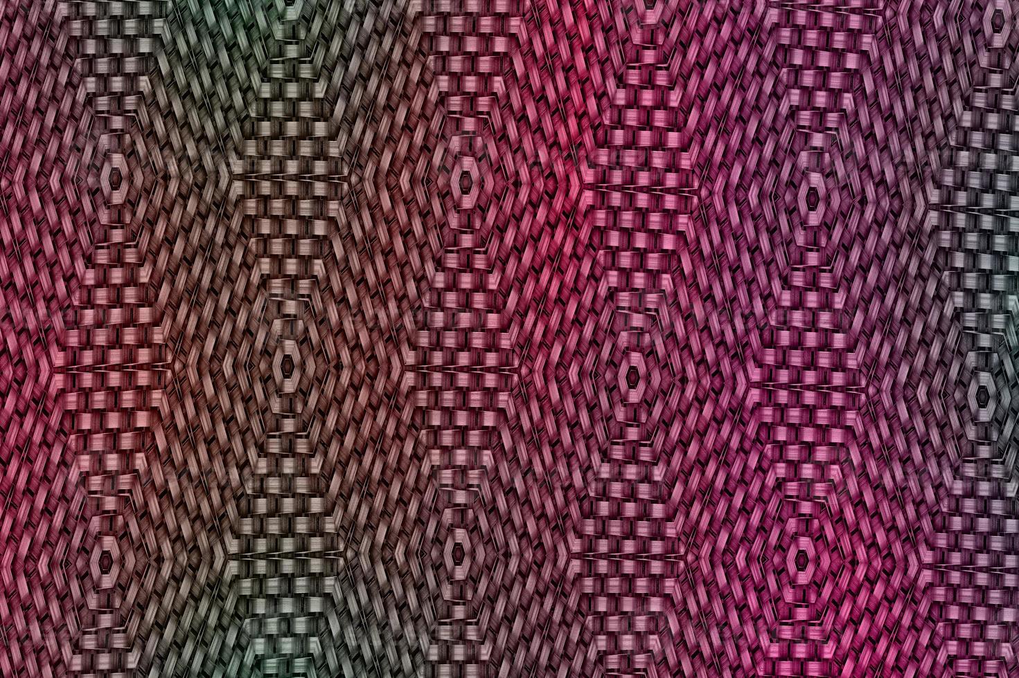 Abstract geometric background,Colorful geometric surface design,Holographic texture background,Multicolor gradient texture,Abstract marble liquid background,Multicolor glossy liquid texture photo