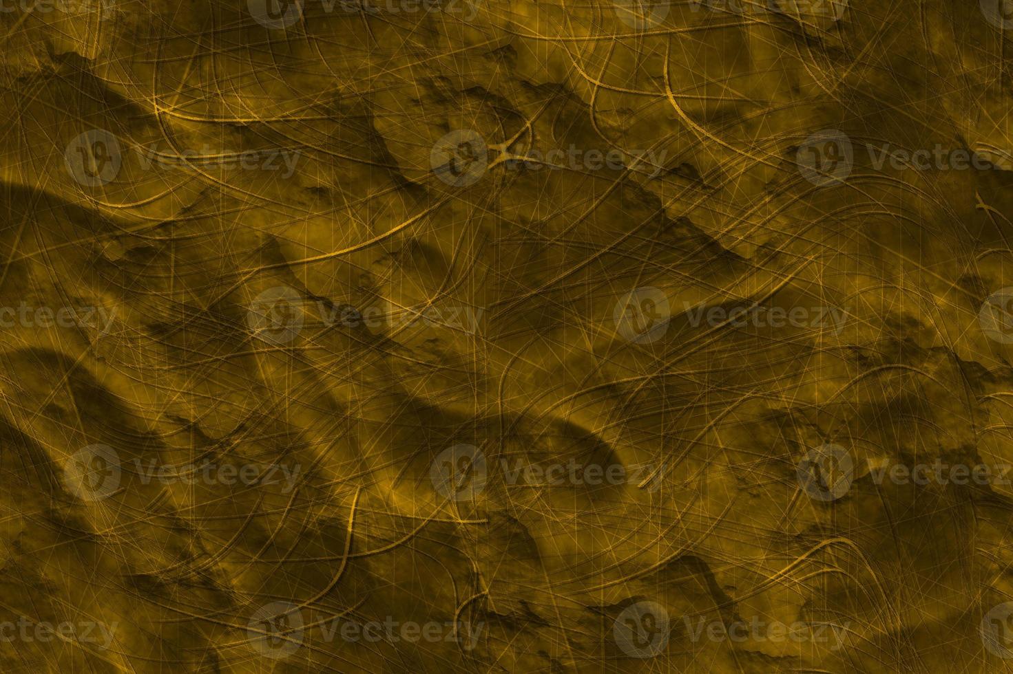 Abstract Grunge Texture ,Colorful Texture Surface Design.Abstract Holographic Background,Abstract Gradient Texture Background,Geometric Background photo