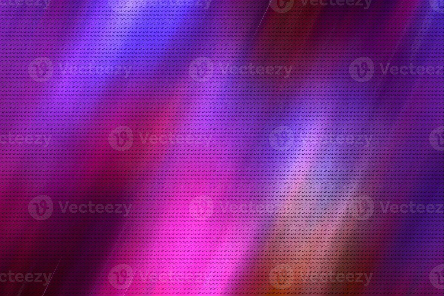 Abstract Liquid Wavy Background.Colorful Texture Surface Design.Abstract Holographic Background,Abstract Gradient Texture Background,Geometric Background photo