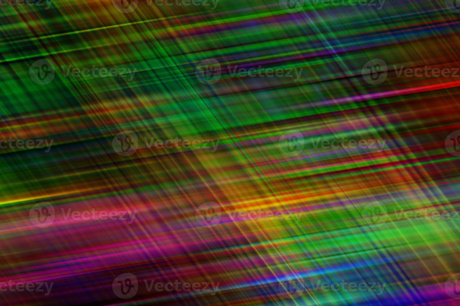 Abstract multicolor lines texture,Striped background,Abstract geometric background,Colorful geometric surface design,Holographic texture background,Multicolor gradient texture photo