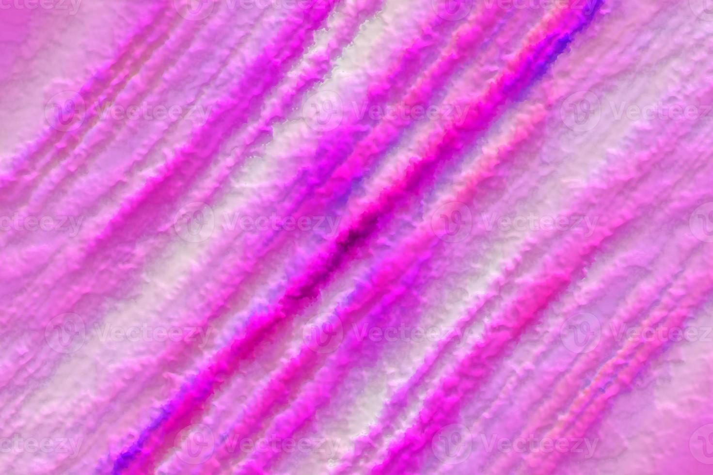 Abstract Liquid Glossy Texture,Abstract Liquid Wavy Background.Colorful Texture Surface Design.Abstract Holographic Background,Abstract Gradient Texture Background,Geometric Background photo
