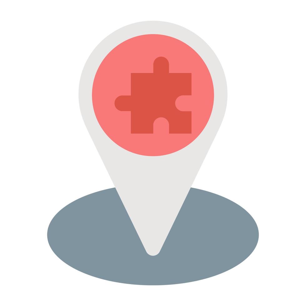 Tutorship icon, suitable for a wide range of digital creative projects. vector