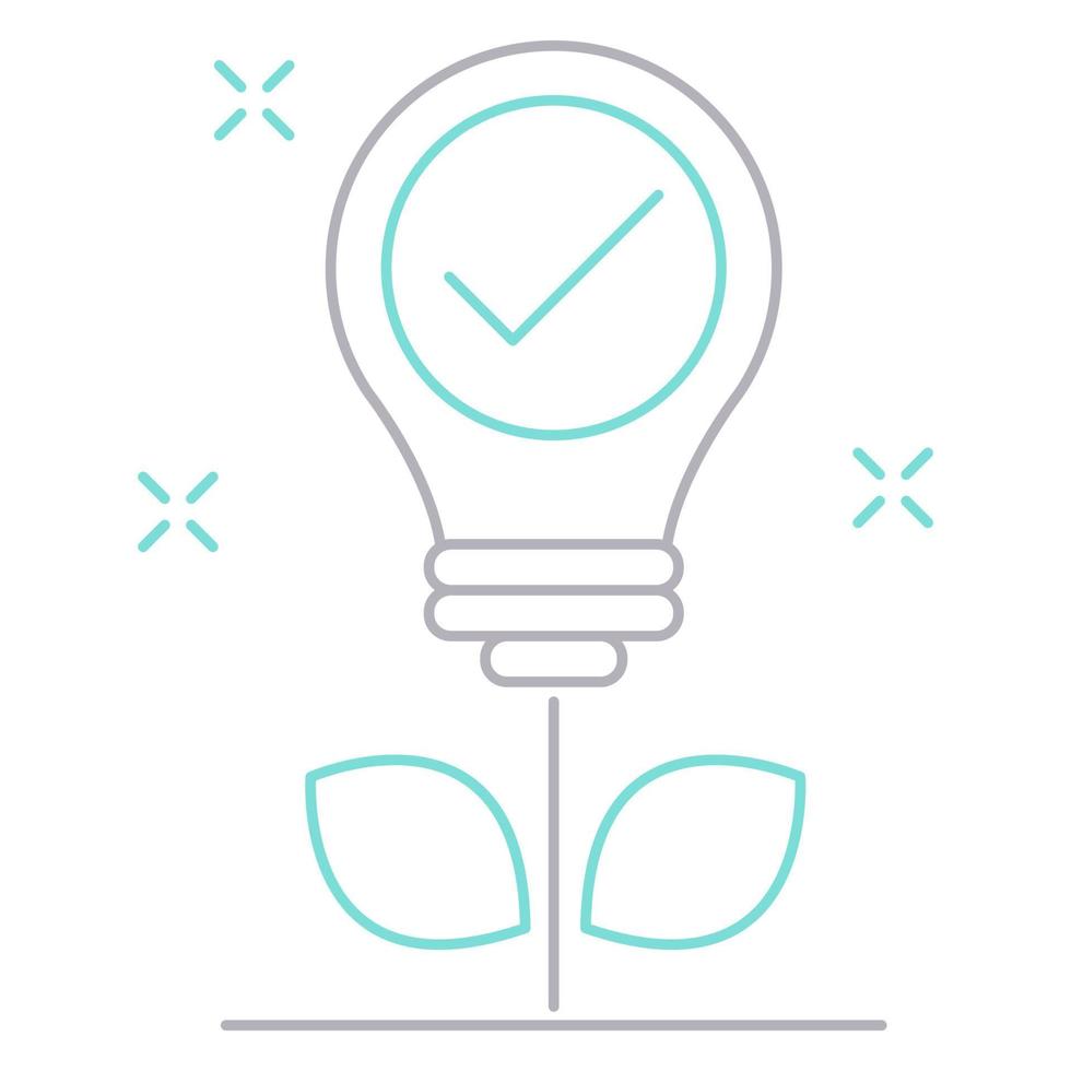motivation icon, suitable for a wide range of digital creative projects. vector