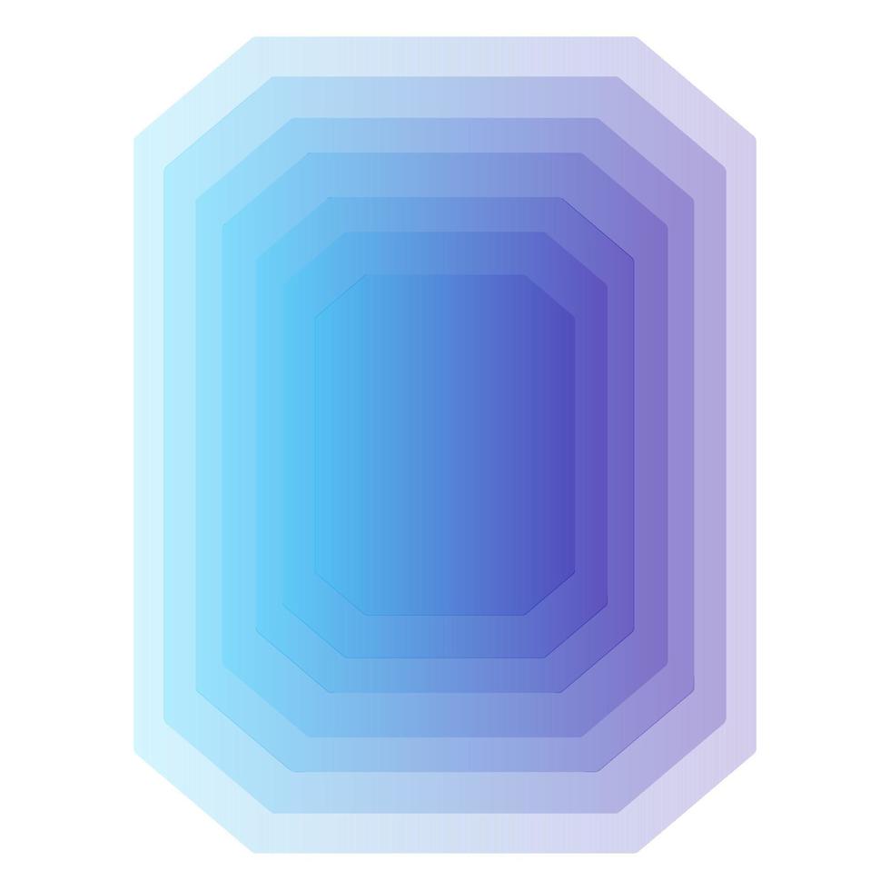 emerald icon, suitable for a wide range of digital creative projects. vector