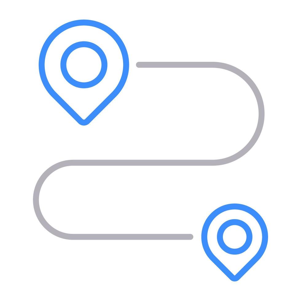 target icon, suitable for a wide range of digital creative projects. vector