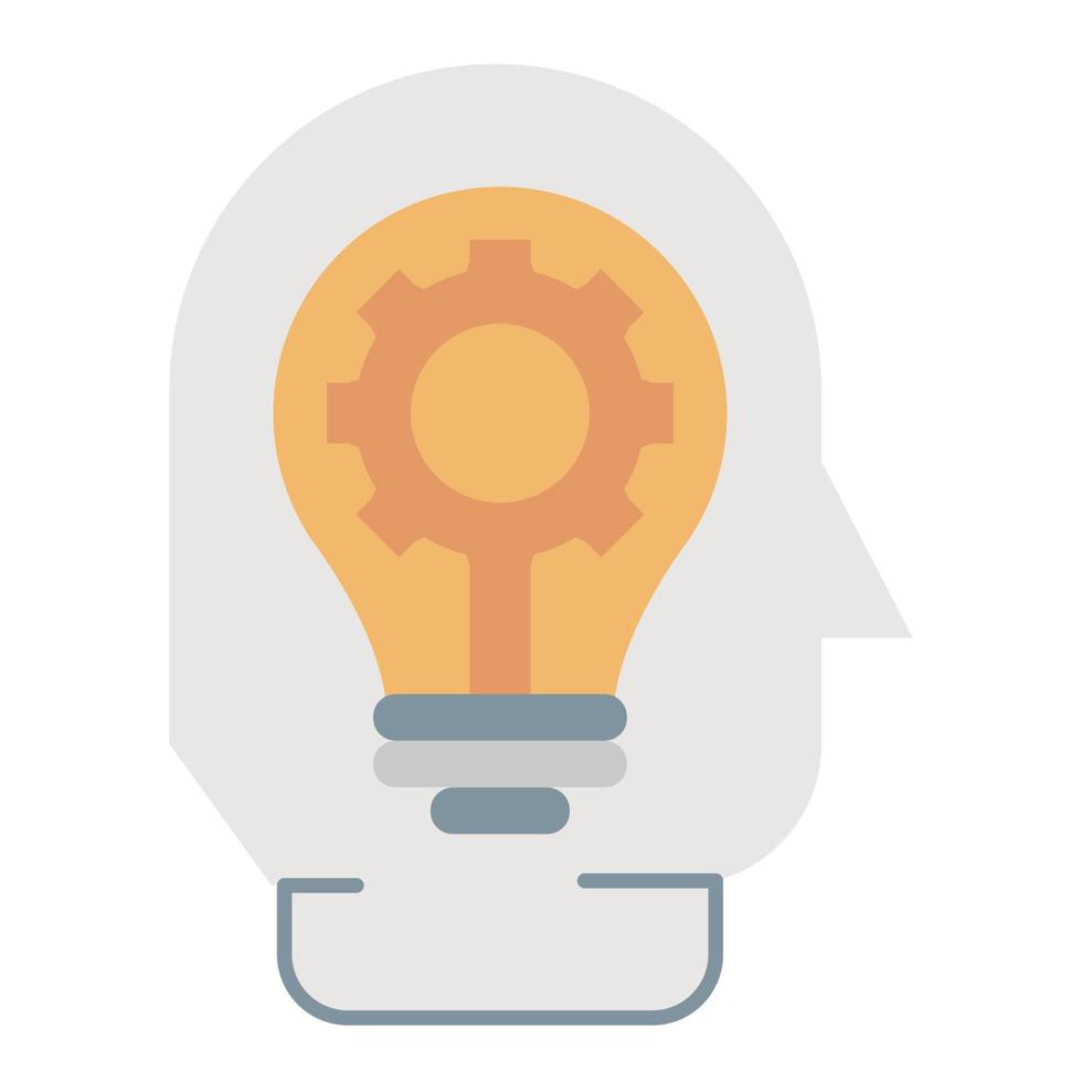 efficiency icon, suitable for a wide range of digital creative projects. vector