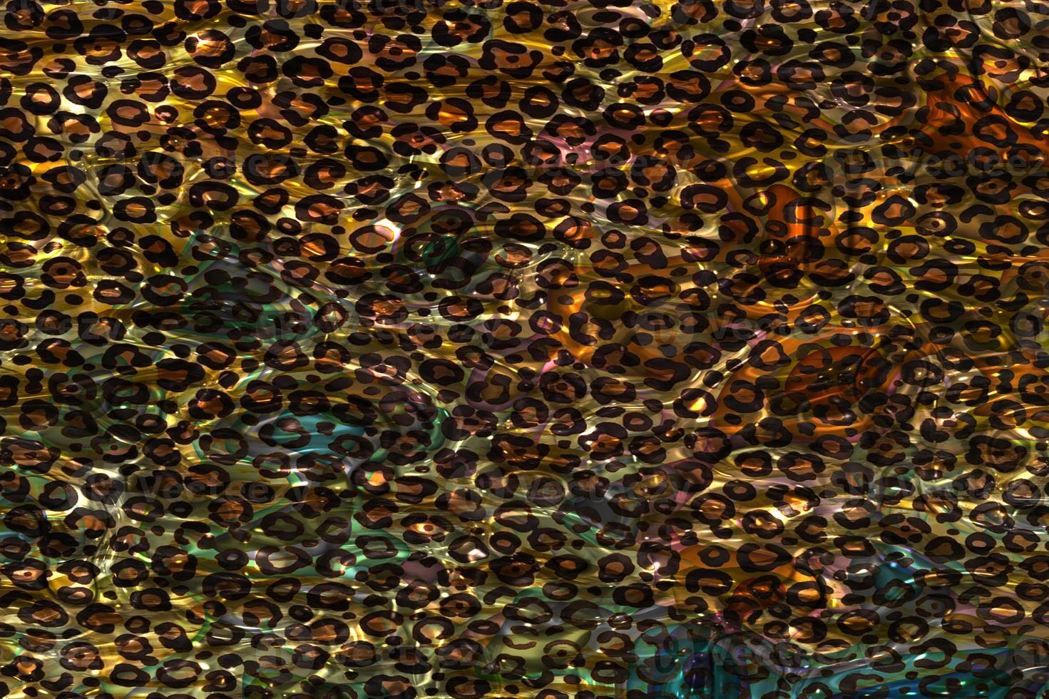 Abstract geometric background,Colorful geometric surface design,Holographic texture background,Multicolor leopard gradient texture,Abstract marble liquid background,Multicolor glossy liquid texture photo