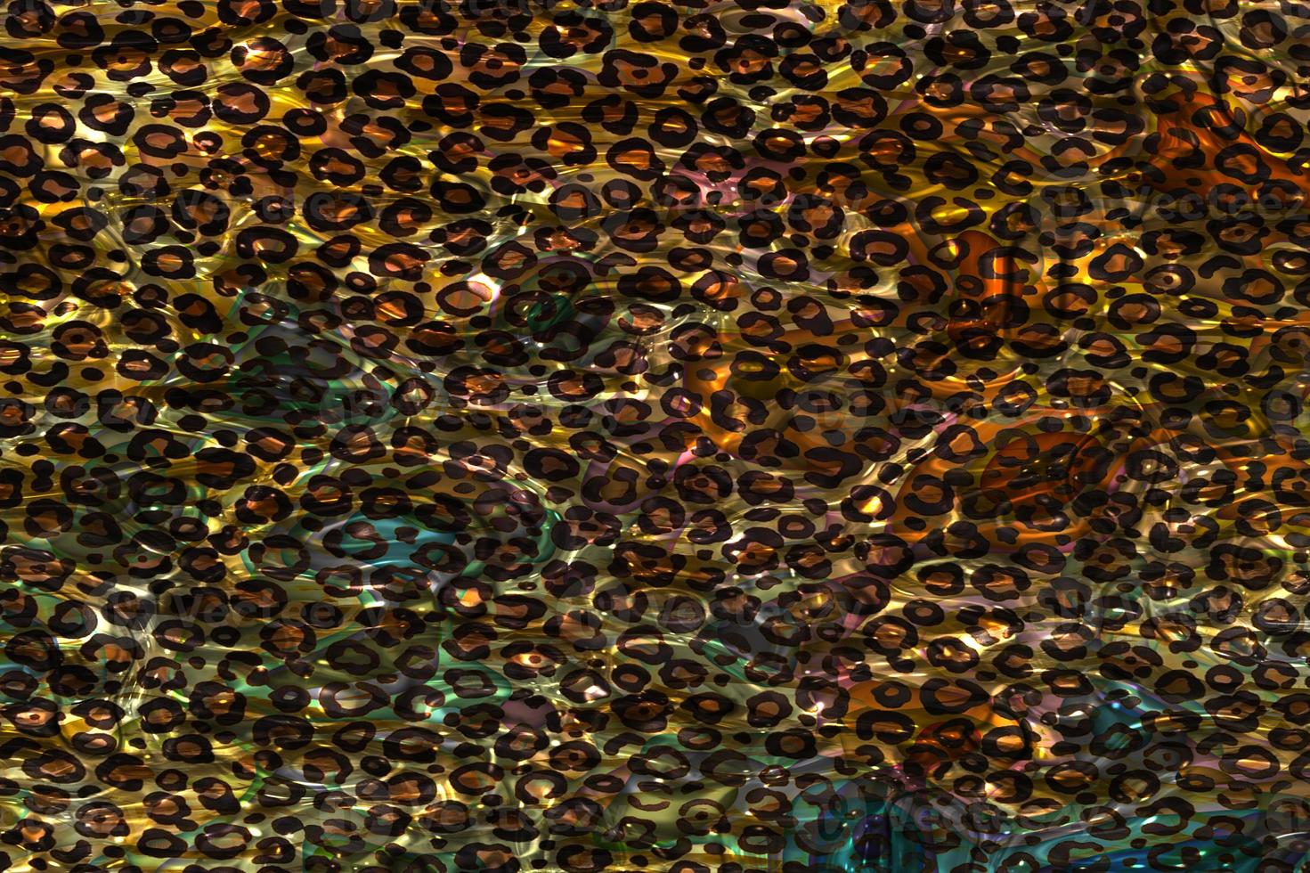 fondo geométrico abstracto, diseño de superficie geométrica colorida, fondo de textura holográfica, textura degradada de leopardo multicolor, fondo líquido de mármol abstracto, textura líquida brillante multicolor foto