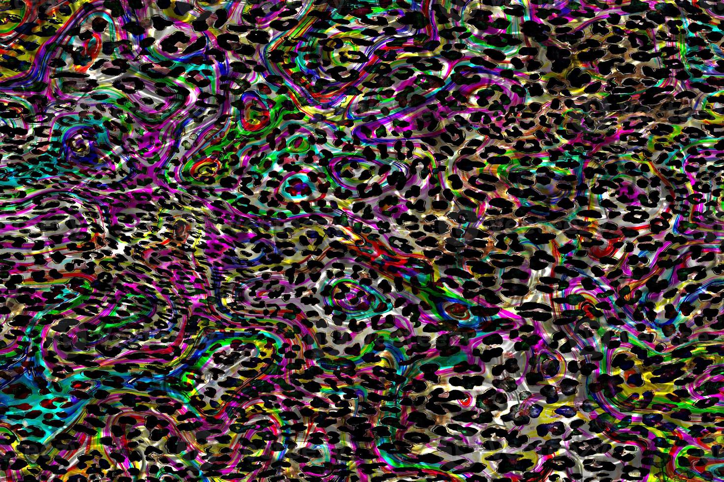 Abstract geometric background,Colorful geometric surface design,Holographic texture background,Multicolor leopard gradient texture,Abstract marble liquid background,Multicolor glossy liquid texture photo