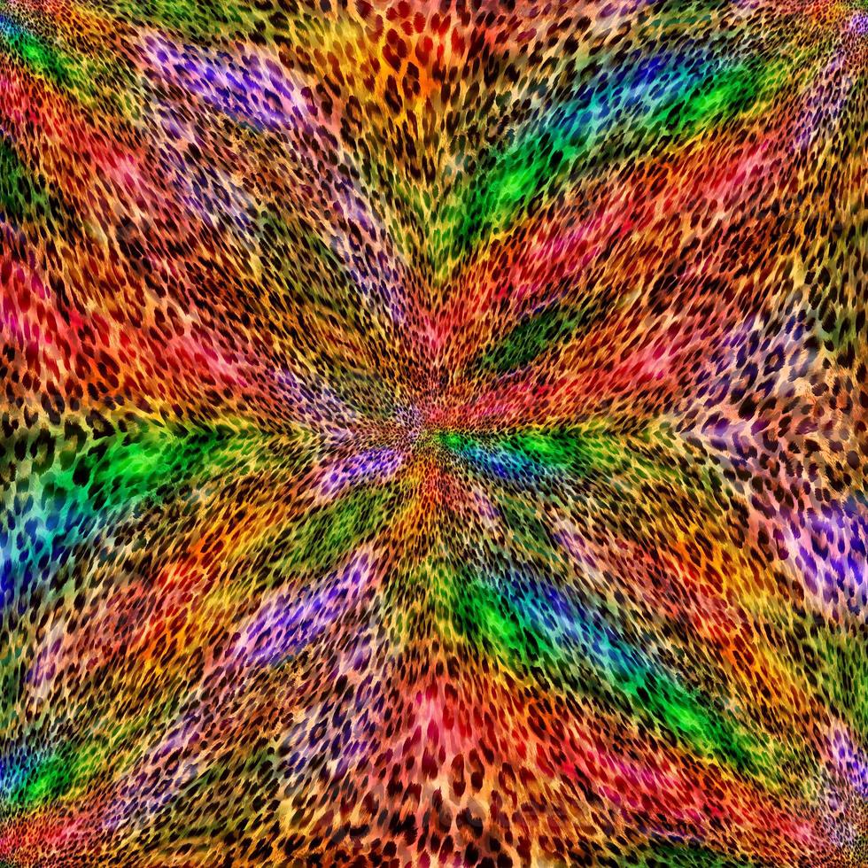 pintura moderna abstracta.fondo moderno digital.textura colorida.ilustración de fondo digital.fondo texturizado foto