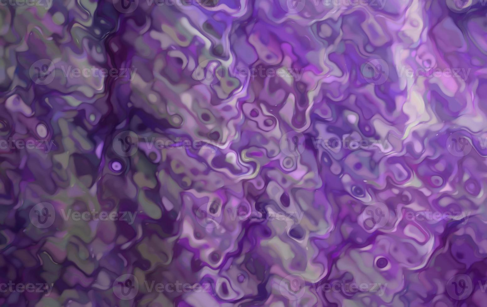 Abstract modern painting.Digital modern background.Colorful texture.Digital background illustration.Textured background photo
