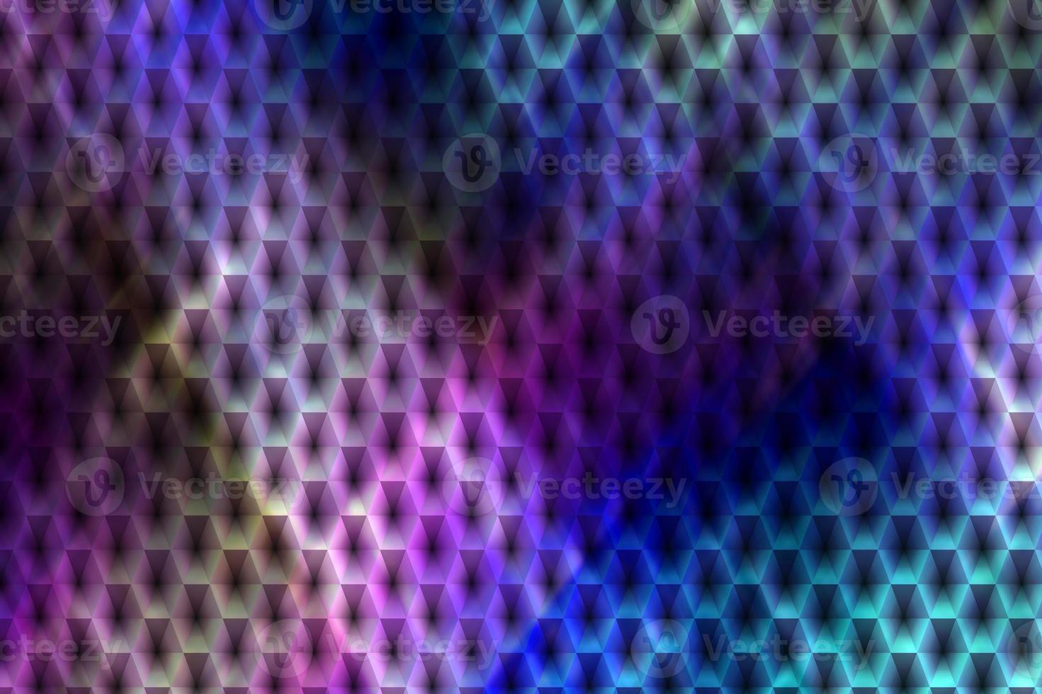 Abstract Texture Background,Digital Painted Watercolor Texture,Colorful Texture Surface Design.Abstract Holographic Background.Abstract Painting Texture photo