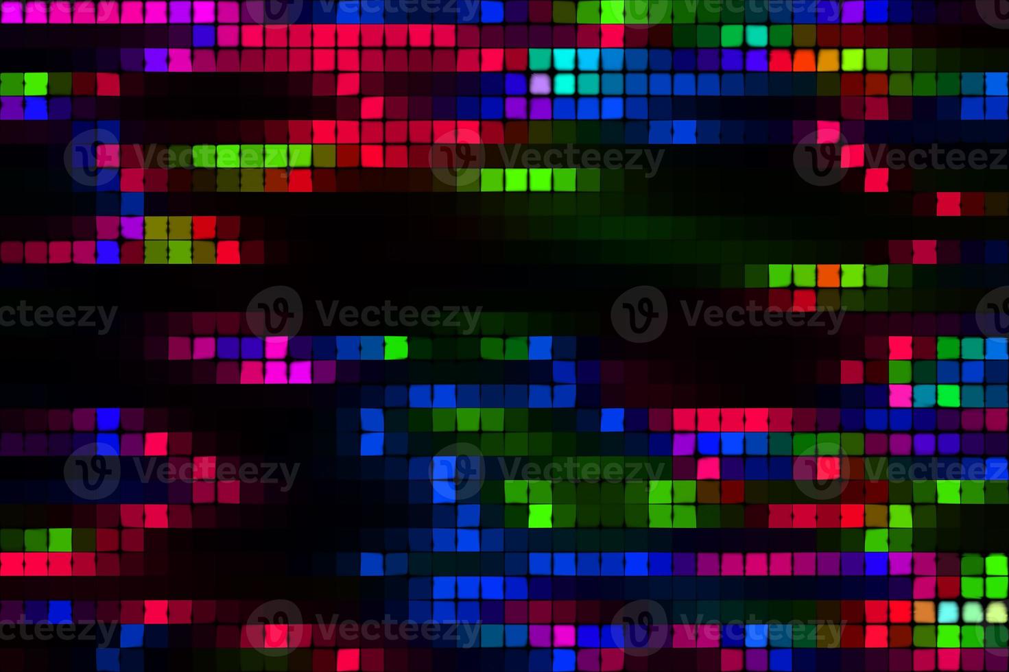 Abstract Liquid Wavy Background.Colorful Texture Surface Design.Abstract Holographic Background,Abstract Gradient Texture Background,Geometric Background photo