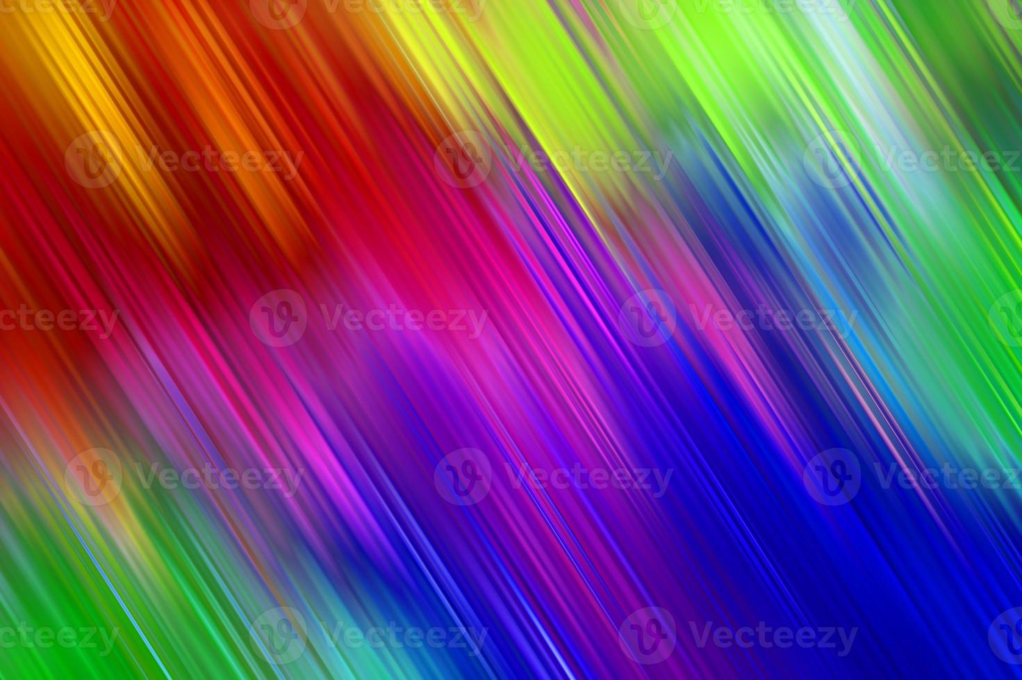 Abstract multicolor lines texture,Striped background,Abstract geometric background,Colorful geometric surface design,Holographic texture background,Multicolor gradient texture photo