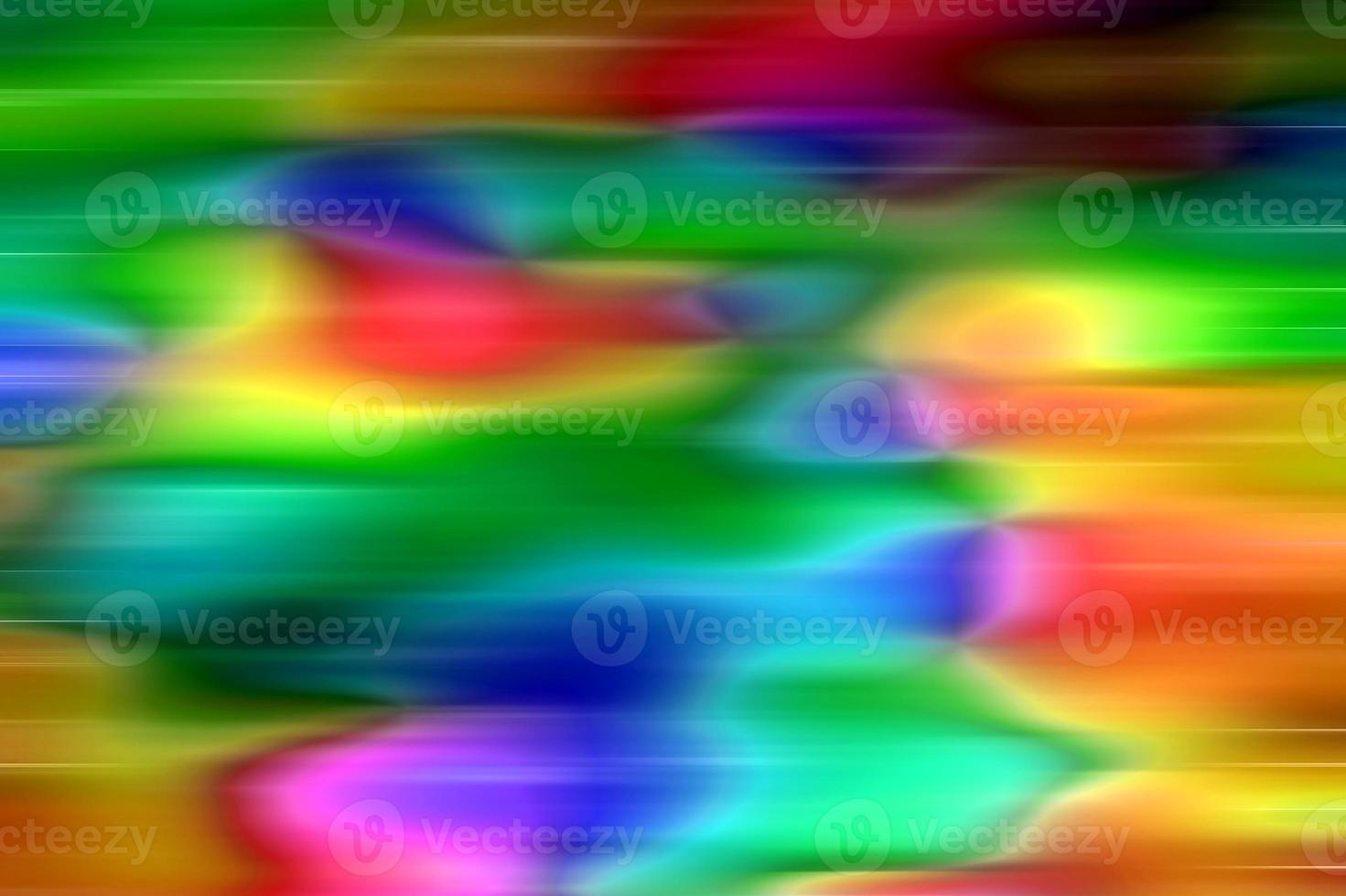 Watercolor Painting Background,Digital Painted Watercolor texture,Colorful Texture Surface Design.Abstract Holographic Background.Abstract Painting Texture photo