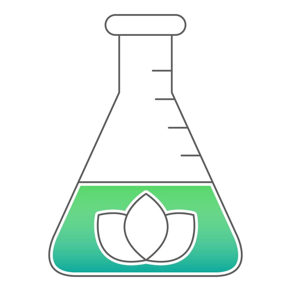 ecology icon, suitable for a wide range of digital creative projects. vector