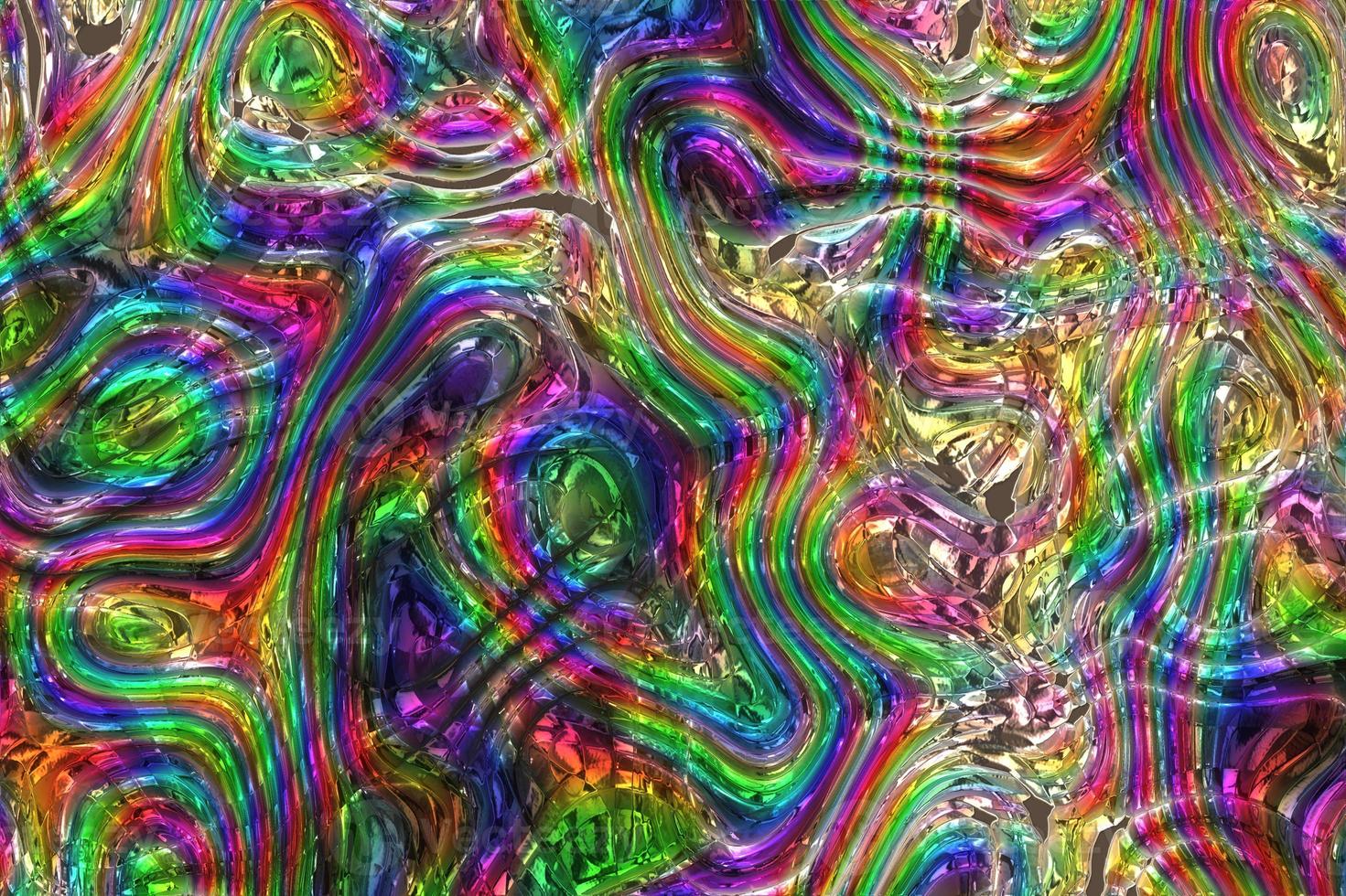 Abstract background,Colorful geometric surface design,Holographic texture background,Multicolor gradient  texture,Abstract marble liquid background,Multicolor glossy liquid texture photo