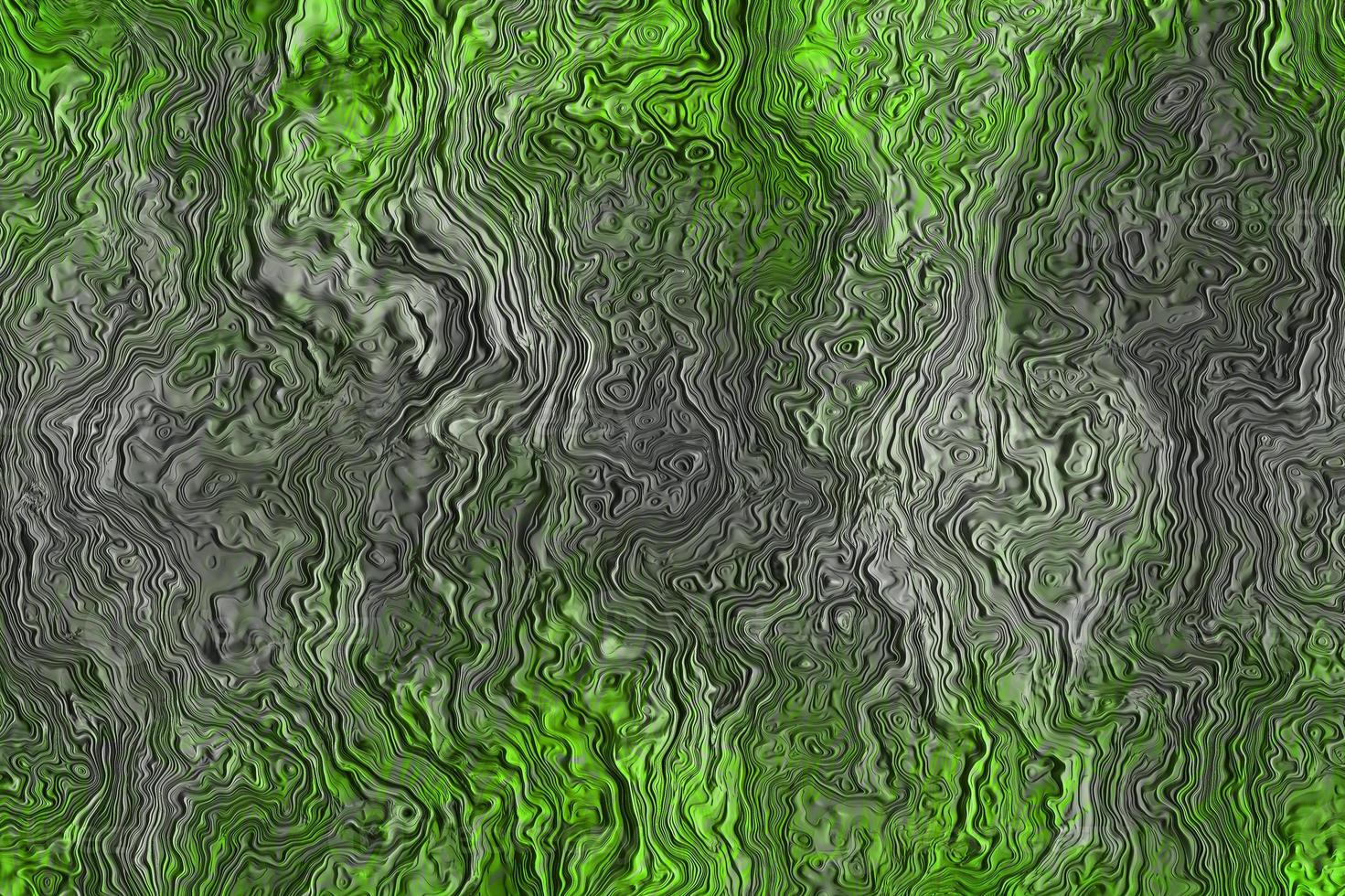 Abstract Texture Background,Digital Painted Watercolor Texture,Colorful Texture Surface Design.Abstract Holographic Background.Abstract Painting Texture photo