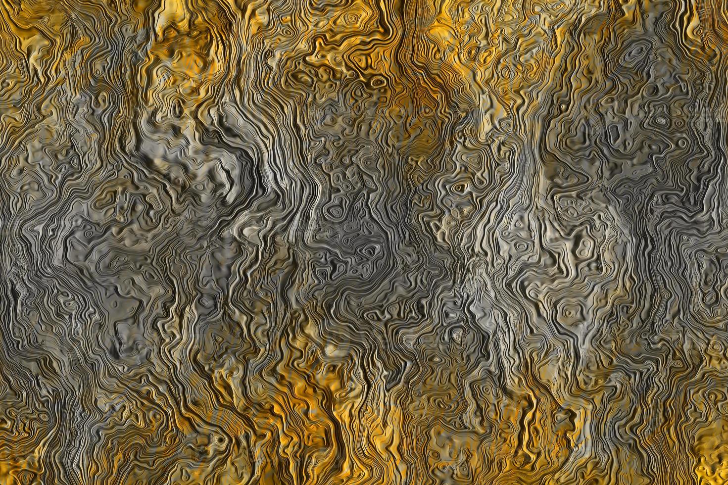Abstract Texture Background,Digital Painted Watercolor Texture,Colorful Texture Surface Design.Abstract Holographic Background.Abstract Painting Texture photo