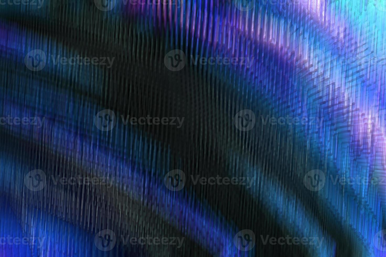 Abstract Liquid Wavy Background.Colorful Texture Surface Design.Abstract Holographic Background,Abstract Gradient Texture Background,Geometric Background photo