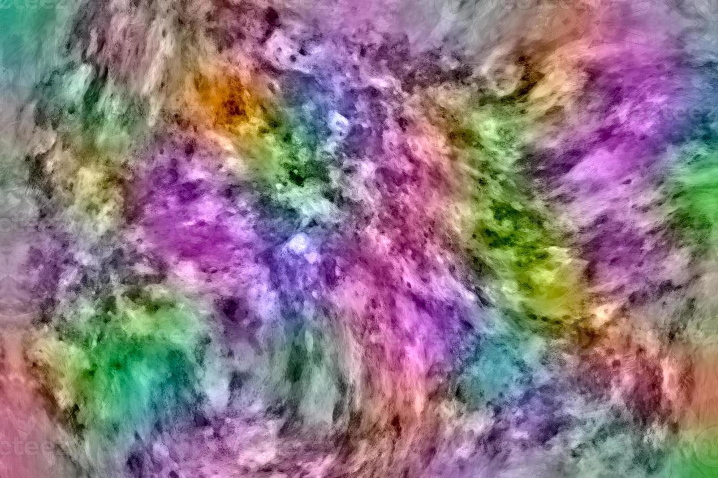 Abstract background,Colorful geometric surface design,Holographic texture background,Multicolor gradient  texture,Abstract marble liquid background,Multicolor glossy liquid texture photo