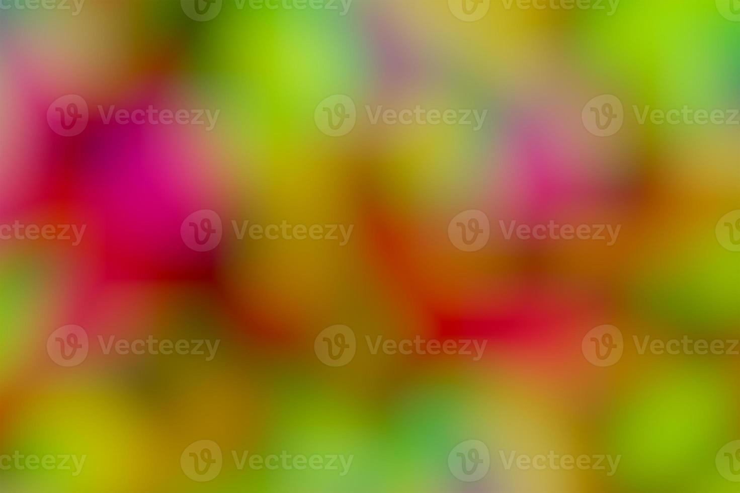 Abstract modern painting.Digital modern colorful texture.Digital background illustration.Textured background.Holographic liquid background.Multicolor gradient texture photo