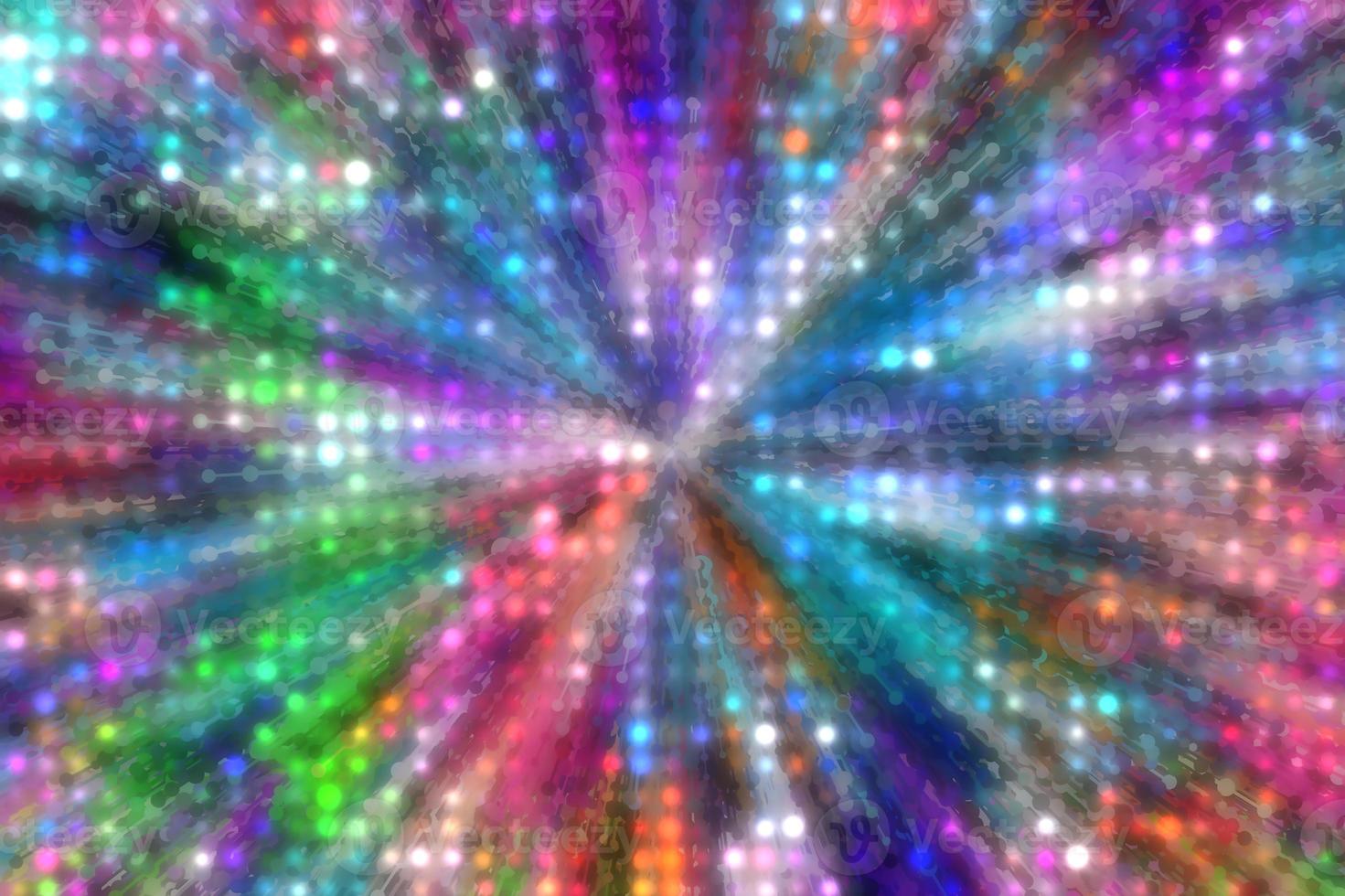 Abstract modern painting.Digital modern colorful texture.Digital background illustration.Textured background,Holographic liquid background,Multicolor gradient texture,Glitter texture background photo