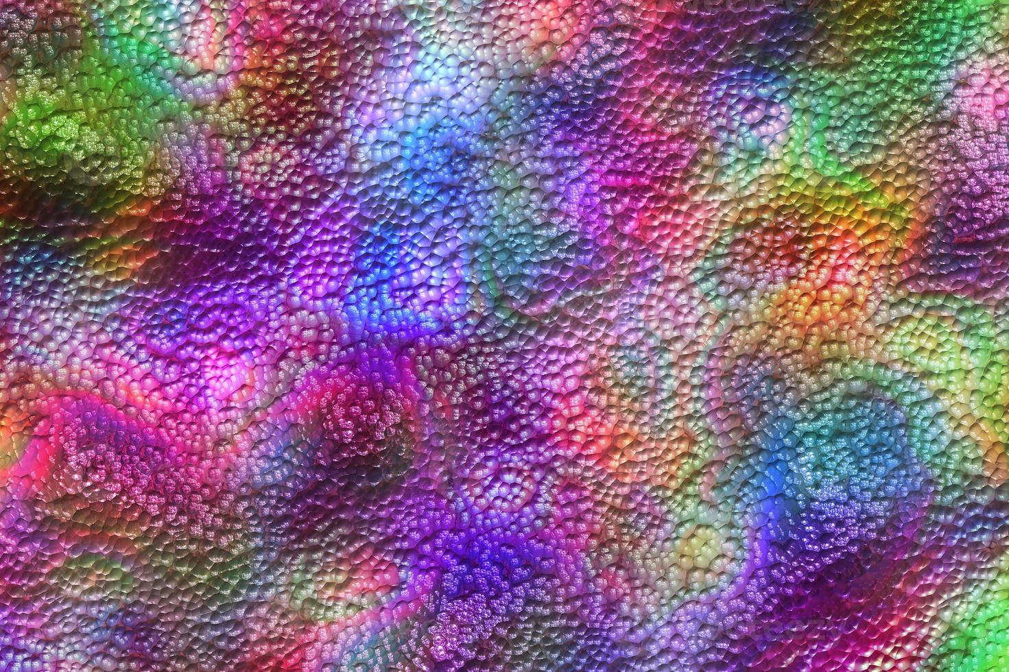Abstract modern painting.Digital modern colorful texture.Digital background illustration.Textured background,Holographic liquid background,Multicolor gradient texture,Glitter texture background photo