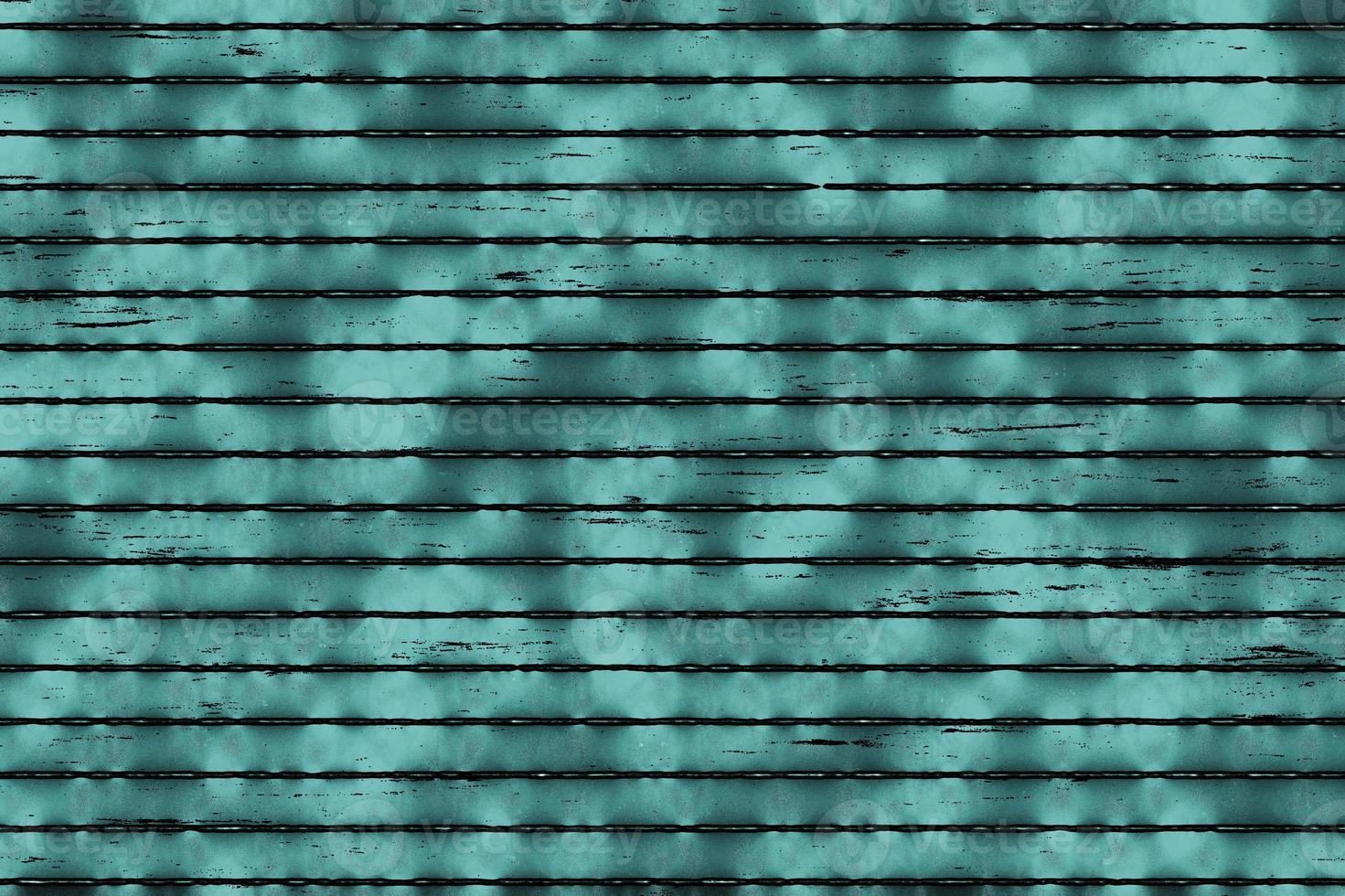 Glitter texture background.Abstract modern painting.Digital modern colorful texture.Digital background illustration.Textured background.Holographic liquid background.Multicolor gradient texture photo