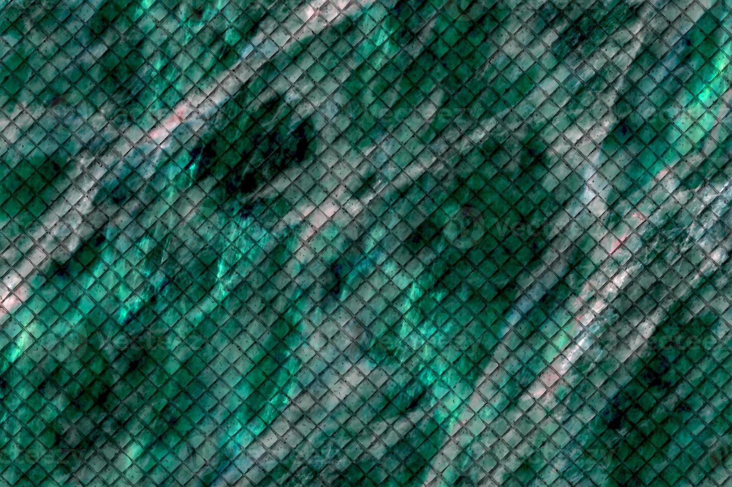 Glitter texture background.Abstract modern painting.Digital modern colorful texture.Digital background illustration.Textured background.Holographic liquid background.Multicolor gradient texture photo