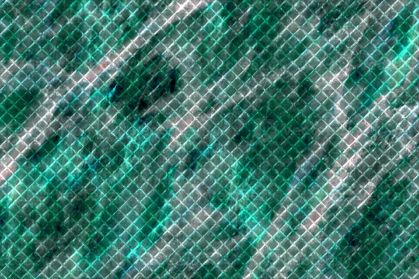 Glitter texture background.Abstract modern painting.Digital modern colorful texture.Digital background illustration.Textured background.Holographic liquid background.Multicolor gradient texture photo