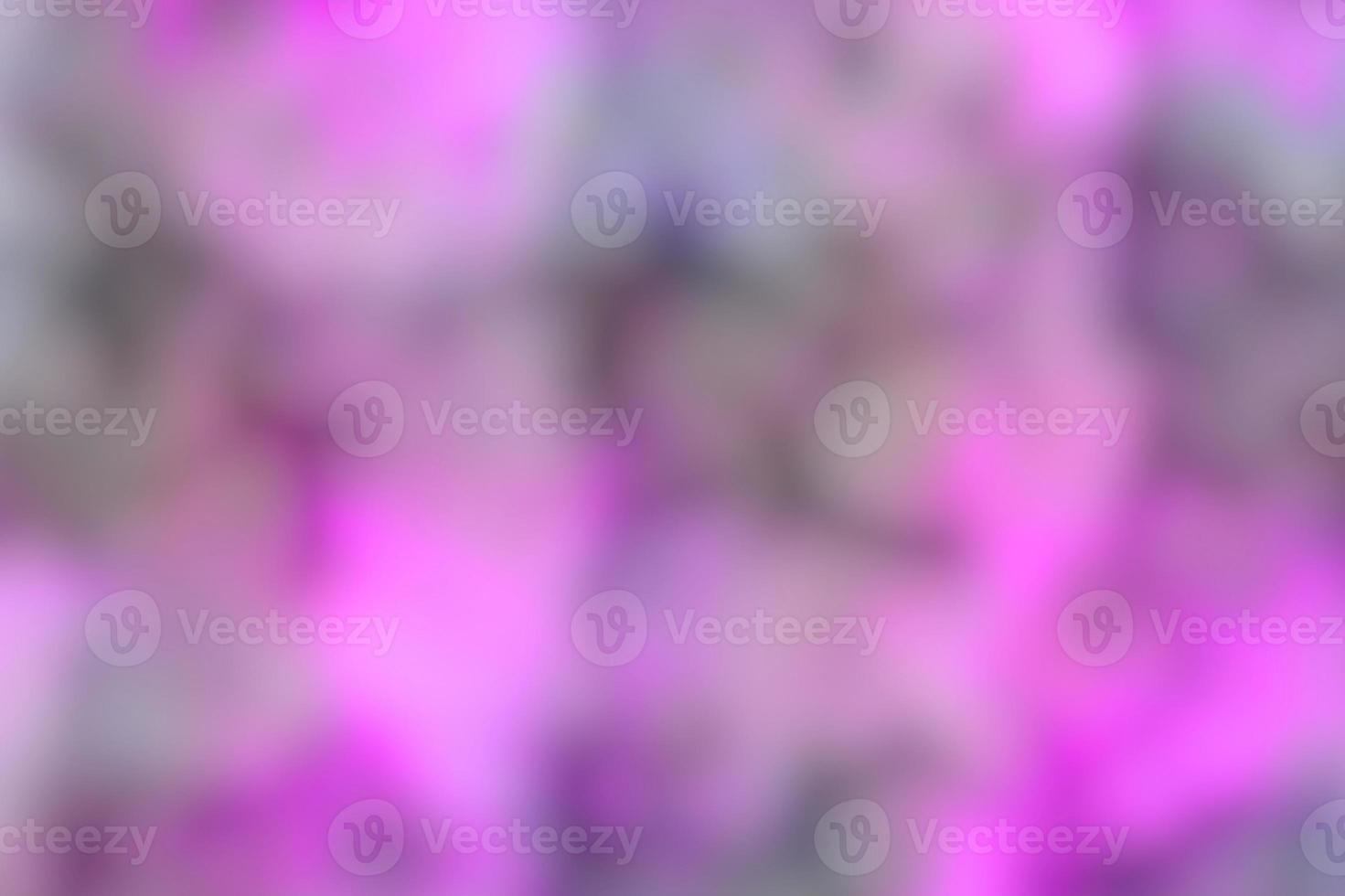 Glitter texture background.Abstract modern painting.Digital modern colorful texture.Digital background illustration.Textured background.Holographic liquid background.Multicolor gradient texture photo