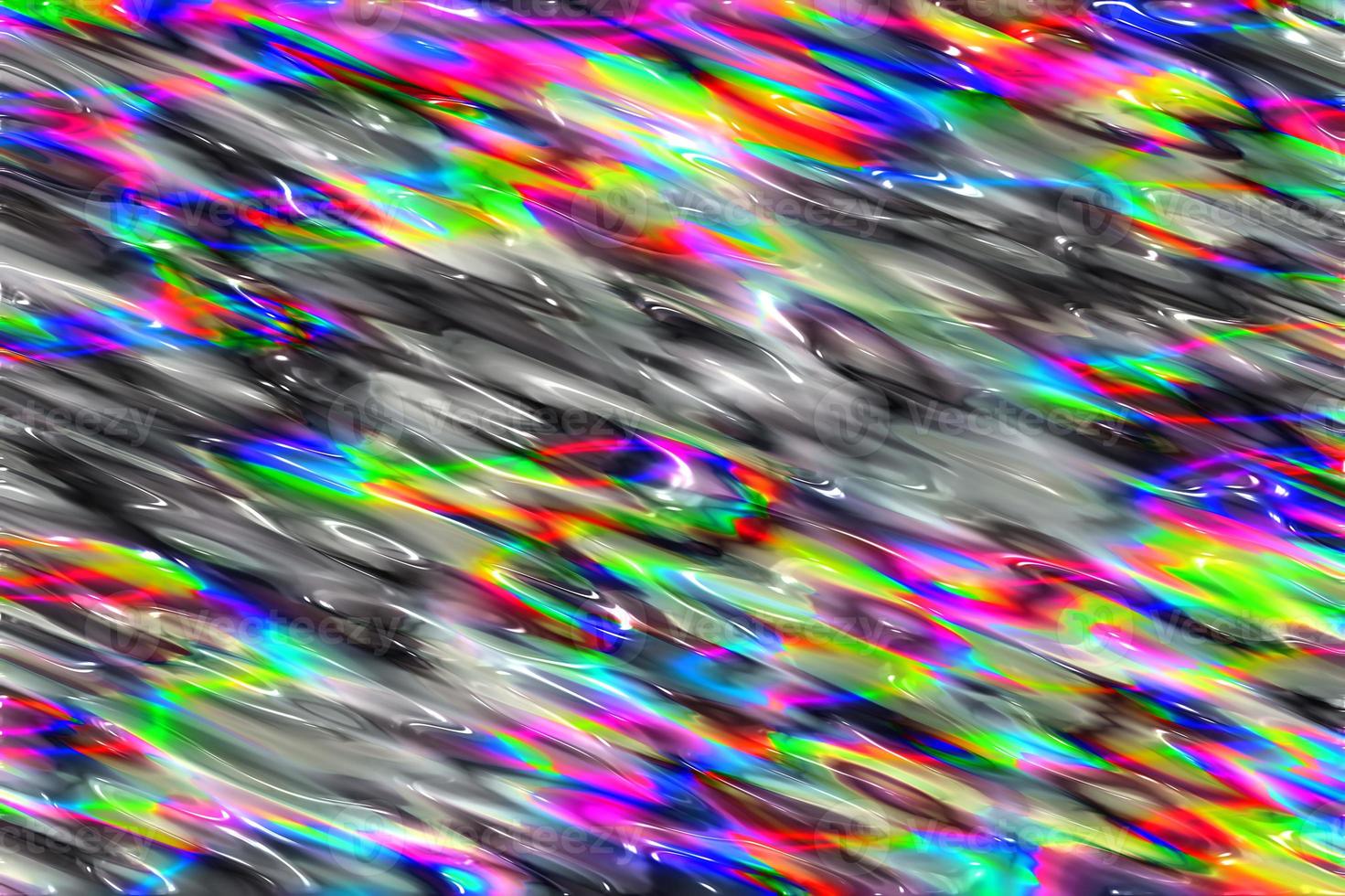 Abstract Liquid Wavy Background.Colorful Texture Surface Design.Abstract Holographic Background,Abstract Gradient Texture Background,Geometric Background,Digital Painted Watercolor texture photo