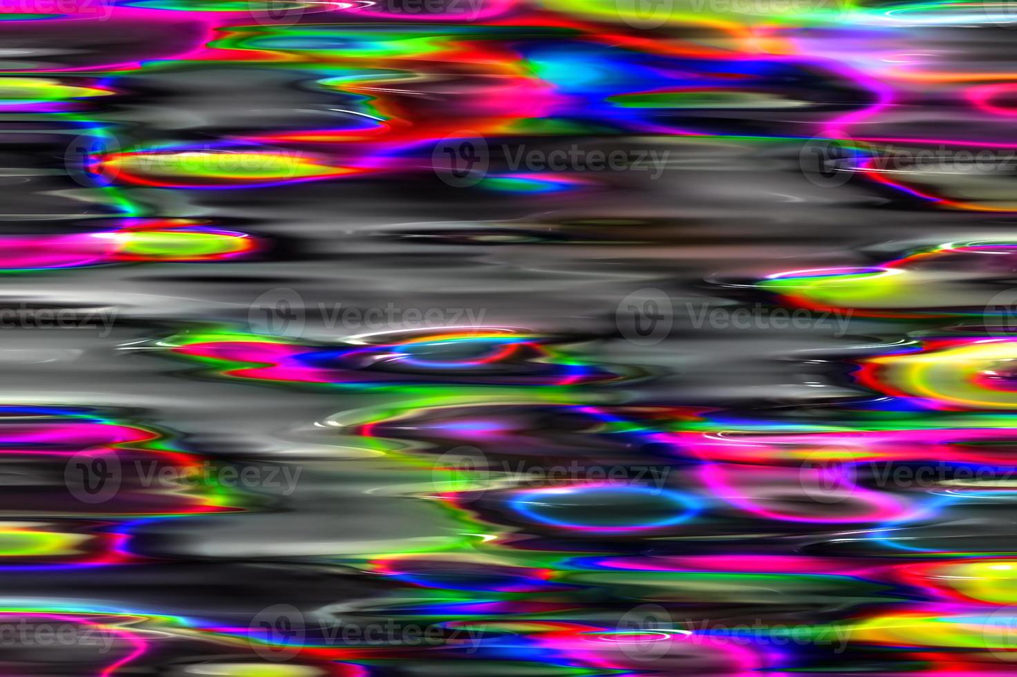 Abstract Liquid Wavy Background.Colorful Texture Surface Design.Abstract Holographic Background,Abstract Gradient Texture Background,Geometric Background,Digital Painted Watercolor texture photo