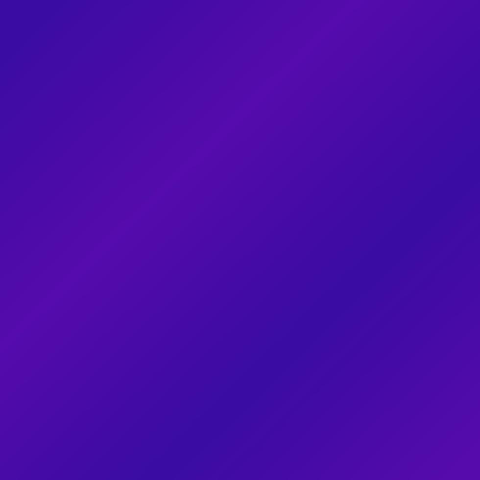 illustration vector graphic of violet gradient background, violet texture