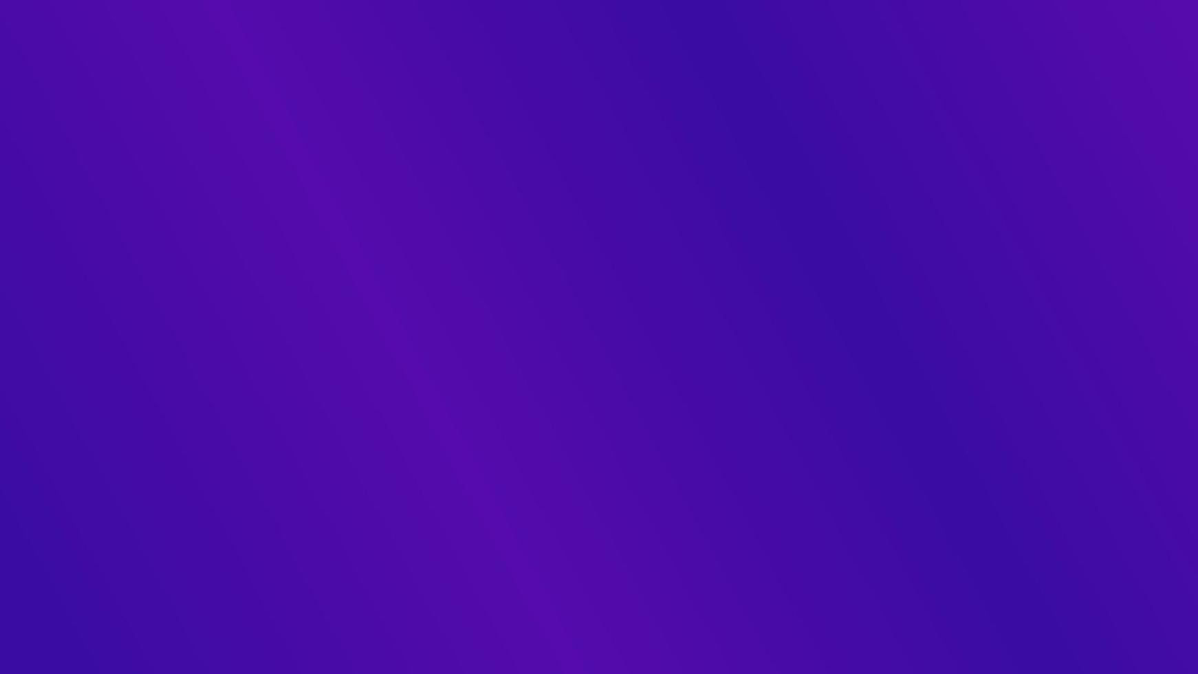 illustration vector graphic of violet gradient background, violet texture